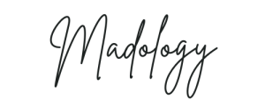 Madology